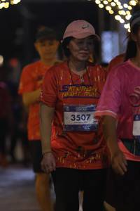 BIB: 
                            <button type="button" onclick="openModal(26273932)" class="btn btn-primary btn-sm float-right btn-popup" data-toggle="modal" data-target=".modal-high-quality">
                        <i class="fas fa-shopping-cart"></i> Add to Cart
                    </button>
                                            <button type="button" onclick="isThisMe(26273932, true)" class="btn btn-success btn-sm float-right btn-popup btn-isme hidden" data-toggle="tooltip" data-placement="bottom" title="นี่คือรูปของคุณใช่ไหม คลิกที่นี่เพื่อเอาเข้าอัลบั้ม">
                        <i class="fas fa-plus"></i> Add to album
                    </button>
                    <button type="button" onclick="isThisMe(26273932, false)" class="btn btn-warning btn-sm float-right btn-popup btn-isnotme hidden">
                        <i class="fas fa-ban"></i> Remove from album
                    </button>